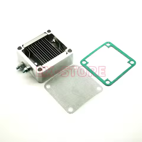 6754-81-5110,HEATER AIR INTAKE KOMATSU parts PC200,PC240,PC270,PC290,PC360,PC390,6D102,6D107,6D114, 