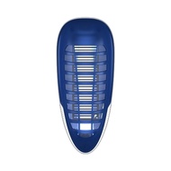 ( BGRADE ) Khind Pembunuh Nyamuk - Mosquito Killer IK365 IK6206