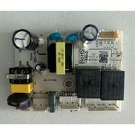 Suitable for Haier Refrigerator Circuit Board Accessories W19-114