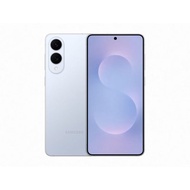 SAMSUNG三星 Galaxy S25 Edge 手機 12+512GB 鈦金屬冰藍 凴優惠碼XMAS100落單即減$100 需調貨，預計7個工作日内發貨