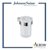 Johnson Suisse Pure Tumbler