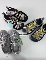 Keen Newport Retro H2