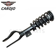 1pcs For Front left or right shock absorber strut assembly and Tesla Model 3 M3 5YJ3 Model Y 5YJY AW