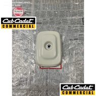 New exhaust hood 78-79-genuine