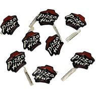 pizza hut jibbitz for crocs