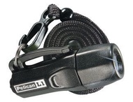 美國製Pelican L1 1930 LED Flashlight 手電筒
