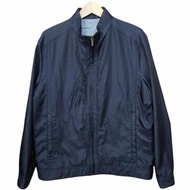 Jaket Kasual Manstar Napoli Original