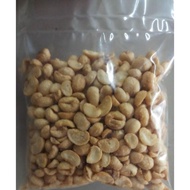 Ready Kacang Bogor 250Gr Kacang Bogor Enak Kacang Bogor Renyah Kacang