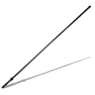 SMA-Female Ham Radio Antenna VHF/UHF 48.8-inch 144/430MHz High Gain Foldable CS Tactical Antenna for