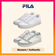 FILA LUX Shoes (2022 New)