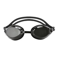 Nabaiji Adult Swimming Goggles Adult AMA 100