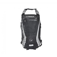 Hypergear Dry Pac Tough-30207