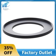 49mm to 72mm Camera Filter Lens 49mm-72mm Step Up Ring Adapter