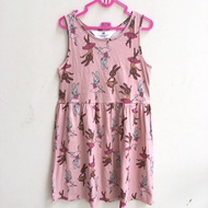 H&M Kids Dress
