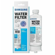 1Pcs Samsung HAF-QIN/EXP Water Filter DA97-17376B for Fridge DA97-08006C