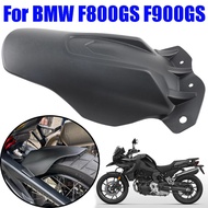Motorcycle Accessories Rear Wheel Hugger Fender Mudguard Splash Guard For BMW F800GS F900GS GSA F 80