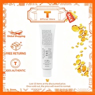 SG💯% Authentic Dr. Althea 345 Relief Cream 50ml