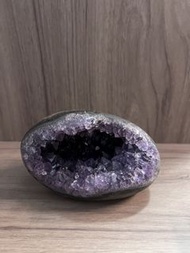 紫水晶 錢袋子 （等結緣）