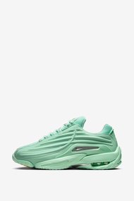 NOCTA HOT STEP 2 MINT