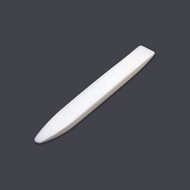 Teflon Bone Folder Small