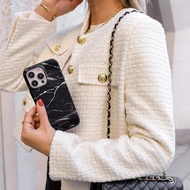 Half Price BURGA Fashion Phone Case 〔 SAMSUNG 〕