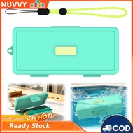 Storage Case Fit for 3Doodler Start+Essentials 3D Pen Storage Holder Scientific Internal Partition D