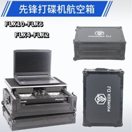 Pioneer DDJ FLX10 Drive DJ Box FLX4 Controller Chassis FLX6 Air FLX2 Flight Limited