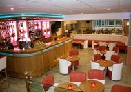 Comfort Hotel CDG Airport