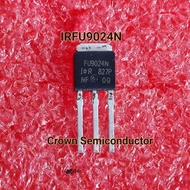 FU9024N IRFU9024N Original