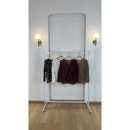 WHOLESALE (108k x 4pcs) - OuterZaire• ROWYN