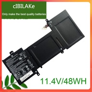 cIBILAKe CiboperPower Quality Laptop Battery HV03XL For X360 310 G2 K12 HSTNN-LB7B TPN-W112 818418-4