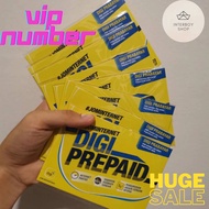 VIP NUMBER DIGI PREPAID [NOMBOR CANTIK FOR BUISNESS] REPEAT/MIRROR/AAAA/8888/AAAB/ABAA