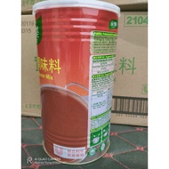 Demi brown sauce powder