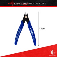 VT Accessories Gundam Gunpla Tool Plato Model 170 Shears Cutter Nipper VT053 Gunpla RG/HG/MG/PG and 