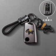 新疆羊脂白金絲玉關公吊墜男女款義薄雲天武財神龍鳳呈祥掛件項墜 - 6·龍鳳呈祥（鳳）約26*35mm裸墜