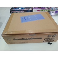 CSM KAMEN RIDER DELTA