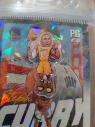 美國 籃球 偶像 明星 遊戲 禮物商品 學生 書包 筆袋 扣針 球迷 背包 徽章 衣服 襟章 潮流 胸針 洛杉磯湖人 高比拜仁 科比 🏀 USA NBA star school bags Hang t