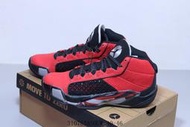 耐吉 Nike Air Jordan 38 喬登38代 AJ38 兔八哥 低幫 男子 籃球鞋