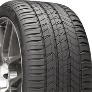 27545R20 Michelin Latitude Sport 3 110V 22