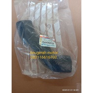 HOSE AIR INLET SLANG AIR MANIPUL CANTER PS110 PS125 HDX ORIGINAL (the AIR is heat resistant) air fil