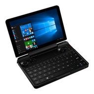 Second-Hand gpd win max Game Laptop Handheld Computer Corey i5 Ultra Portable Mini Computer