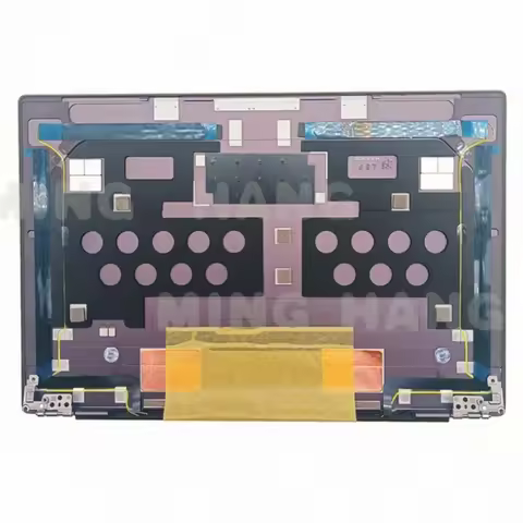 l New Lcd Rear Cover Top Screen Case For Dell XPS 13 9315 XPS 9315（2022） 07PJ1T