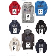 GAP Coat Can Wear All Year Round Men Women