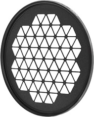 KANI 811134 95mm Cross Filter Star Shine Filter 3#84 -Shimada Model - Light Articles: 6 Articles for