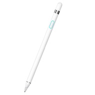 Bút cảm ứng stylus thông minh hiệu WIWU Pencil Max dùng như Apple Pencil cho màn hình cảm ứng iPad /