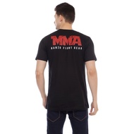 Denimbluy - Selling One Pride Mma T-Shirt, Onepride Mma T Shirt, Onepride Mma Shirt Kb319 - Xl