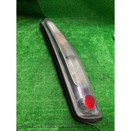 limited  clean  tail lamp l9 L900 L900S  kiri  kurang cantik ada pecah air tak  masuk plug and play 