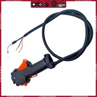 STA Trimmer Brush Cutter Engine Ignition Coil for Chinese Model 1E40F-5 40-5 1E44F-5