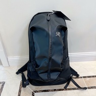 Arcteryx  Arro背包 戶外旅行徒步防水男女同款運動雙肩包