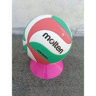Molten 4200 Volleyball Volleyball/Original MV54200 Original